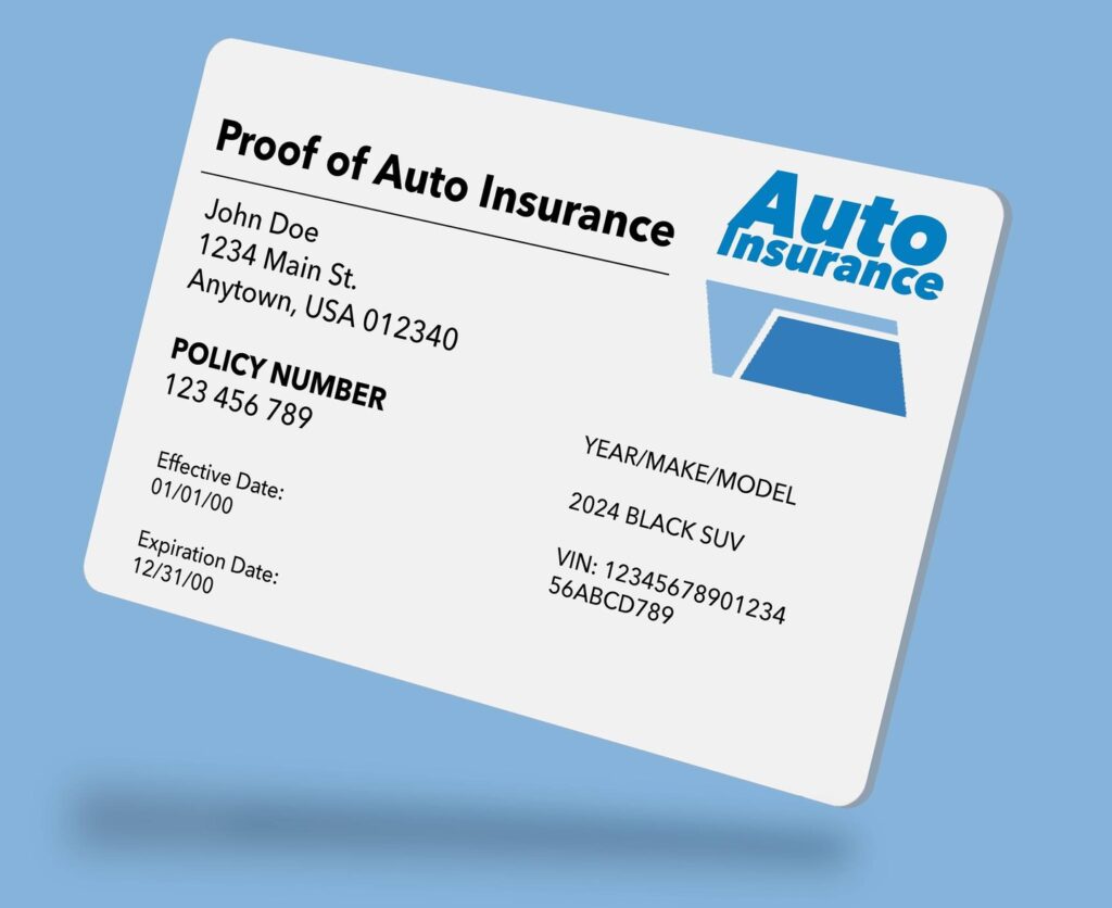 Why You Should Purchase Insurance: 10 Essential Reasons That Protect Your Future