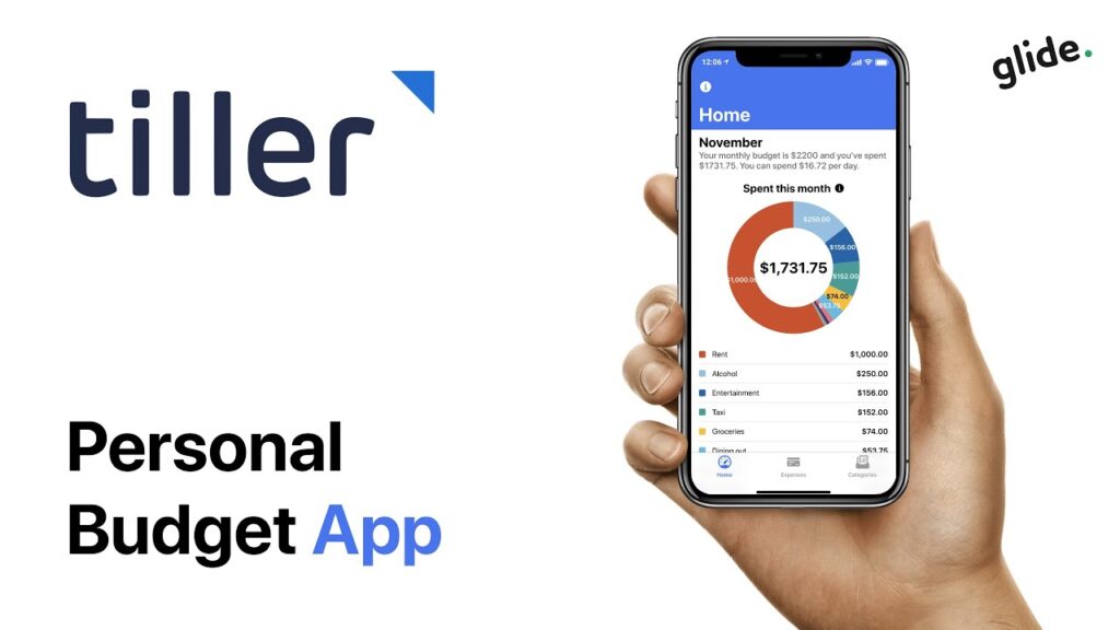 Top 20 Budgeting Apps for 2026: The Ultimate Guide to Managing Your Finances 12 6d52b42cb1f64be21abe4990858d24cd6941151e