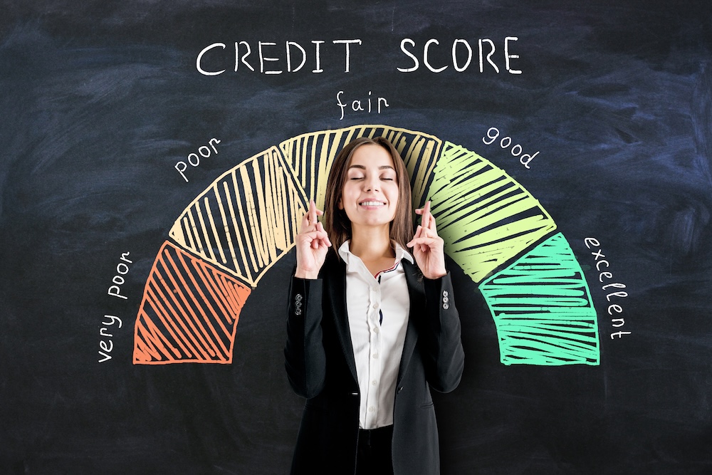 Personal Loans 101: 10 Must-Know Facts Before You Borrow 2 bank loan concept with businesswoman crossing her 2026 01 11 08 31 44 utc