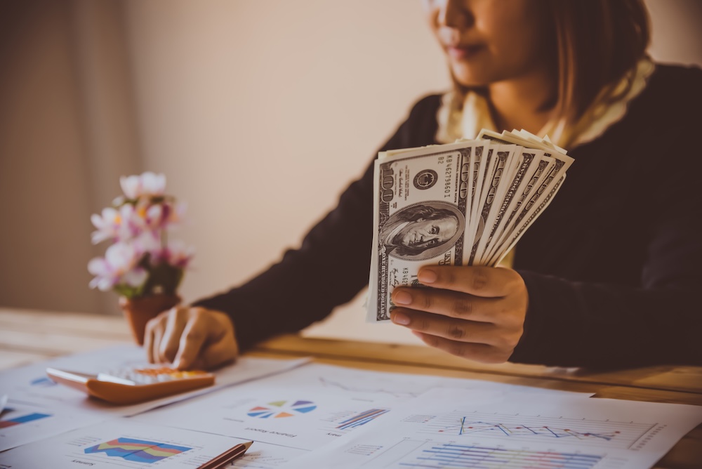 Personal Loans 101: 10 Must-Know Facts Before You Borrow 1 business man financial inspector and secretary mak 2026 01 11 10 42 45 utc