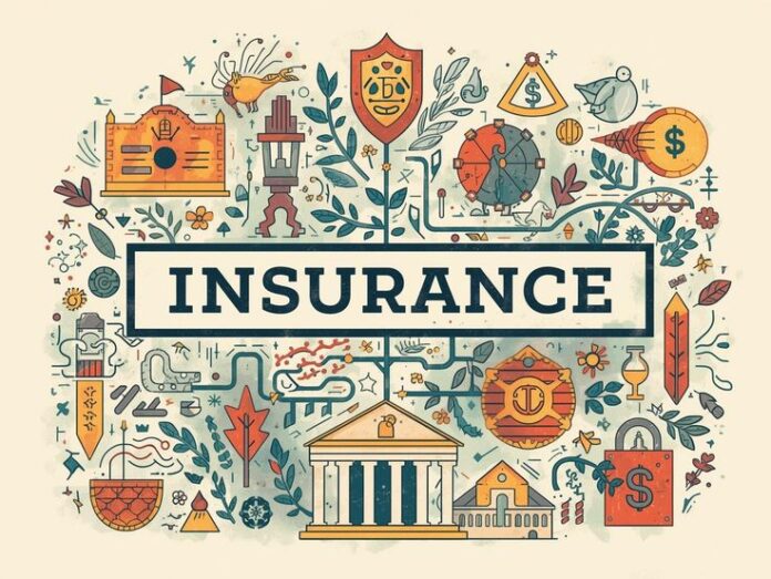 7 Things Everyone Should Know About Insurance Before Buying a Policy