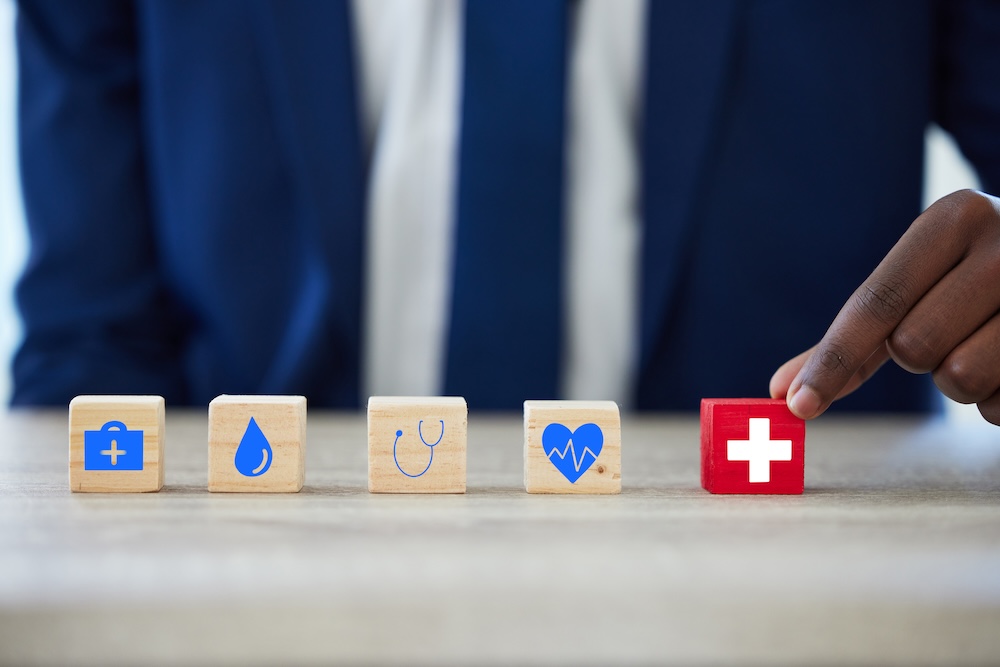 Types of Insurance: Your Complete Guide to Understanding Every Coverage Option 1 the perfect plan to protect your health 2026 01 09 09 40 04 utc